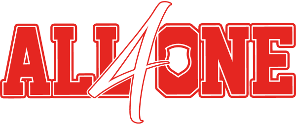 All4One — la plateforme officielle du Club Africain
