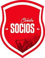 Socios Clubistes — l'association des supporters du Club Africain
